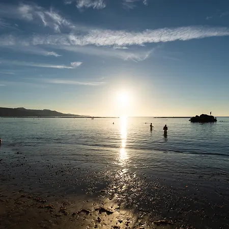 Living Canteras - 20 Steps To The * Las Palmas de Gran Canaria
